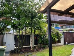 Seletar Hills Estate (D28), Semi-Detached #507775921